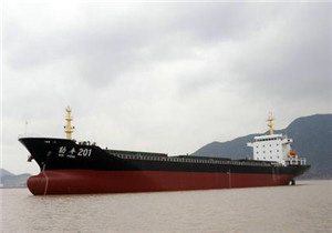 ���WƷ�������۰�ӹ��Ŀ